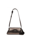 Guess Дамска чанта Bolena HWMM92 07190 Сив - Mera.bg