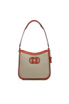 Guess Дамска чанта HWAG95 24030 Бежов - Mera.bg