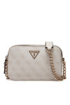 Guess Дамска чанта HWBG78 79140 Бежов - Mera.bg