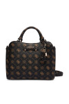 Guess Дамска чанта HWGP98 90060 Черен - Mera.bg
