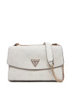Guess Дамска чанта HWPG93 49210 Бял - Mera.bg