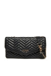 Guess Дамска чанта HWQG95 08210 Черен - Mera.bg