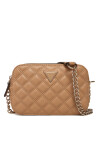 Guess Дамска чанта HWQG96 73140 Бежов - Mera.bg