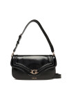 Guess Дамска чанта HWTG79 93200 Черен - Mera.bg