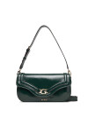 Guess Дамска чанта HWTG79 93200 Зелен - Mera.bg
