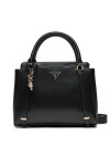 Guess Дамска чанта HWVG94 93060 Черен - Mera.bg