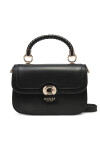 Guess Дамска чанта HWVG95 31200 Черен - Mera.bg