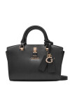 Guess Дамска чанта HWVG96 55760 Черен - Mera.bg