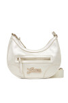 Guess Дамска чанта J5BZ38 W4090 Бял - Mera.bg