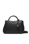 Guess Дамска чанта Phoebe HWPD96 65060 Черен - Mera.bg