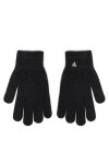 Guess Дамски ръкавици AW5238 WOL02 Черен - Mera.bg