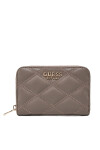 Guess Портфейл SWQG96 32140 Кафяв - Mera.bg