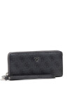 Guess Голям мъжки портфейл - Mera.bg