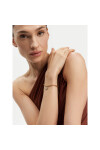 Guess Гривна JUBB05 214JW Златист - Mera.bg