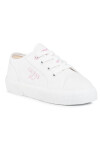Guess Гуменки Piuma Mid FI7PIA FAB12 WHITE - Mera.bg