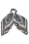 Guess Ластик за коса AW9296 POL01 BML - Mera.bg