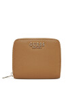 Guess Портфейл SWBG85 00137 Кафяв - Mera.bg