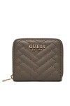 Guess Портфейл SWQG95 08137 Кафяв - Mera.bg