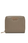 Guess Портфейл SWVC85 00137 Кафяв - Mera.bg