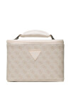 Guess Несесер Jesco (B8) Accessories PWB838 94930 DOV - Mera.bg