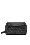 Guess Несесер PMMILO P5461 Черен - Mera.bg