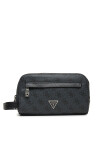 Guess Несесер PMMILO P5461 Сив - Mera.bg