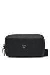 Guess Несесер PMMOSA P4417 Черен - Mera.bg