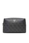 Guess Несесер PW7533 P5315 Сив - Mera.bg
