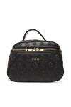 Guess Несесер PW7539 P5361 Черен - Mera.bg