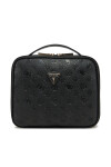 Guess Несесер TWDP74 52045 Черен - Mera.bg