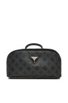 Guess Несесер TWHP74 52067 Сив - Mera.bg