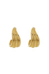 Guess Обици JSBE04 410JW Златист - Mera.bg