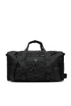 Guess Пътна чанта TMTRHN P5224 Черен - Mera.bg