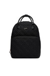Guess Раница Adelasia Travel TWNB96 58030 Черен - Mera.bg