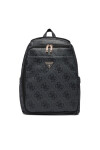 Guess Раница Berta Travel TWOB86 88033 Сив - Mera.bg