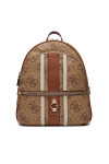 Guess Раница Erenia HWSO78 38330 Бежов - Mera.bg