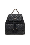 Guess Раница Giully II HWQG96 73330 Черен - Mera.bg