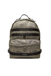 Guess Раница HMASNC P5375 Каки - Mera.bg