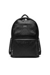 Guess Раница HMBOMG P5442 Черен - Mera.bg