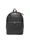 Guess Раница HMMILO P5219 Сив - Mera.bg