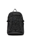 Guess Раница HMTRHN P4478 Черен - Mera.bg