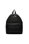 Guess Раница HMVEJG P4206 Черен - Mera.bg