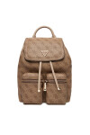 Guess Раница HWSG71 18310 Бежов - Mera.bg