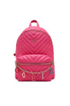 Guess Раница J4RZ17 WFZL0 Розов - Mera.bg