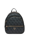 Guess Раница Manhattan II HWSG71 18320 Сив - Mera.bg