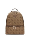 Guess Раница Silia Travel TWGP98 90032 Бежов - Mera.bg