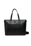 Guess Сак Norom Travel TWSN90 91024 Черен - Mera.bg