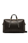 Guess Сак Scala Travel TMSCAL P3235 DKB - Mera.bg