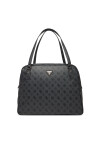 Guess Сак Wilder Travel TWHP74 52916 Сив - Mera.bg