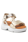 Guess Сандали - Mera.bg